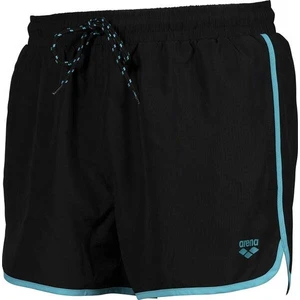 Herren Badeshorts M Brampton X-Short