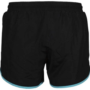 Herren Badeshorts M Brampton X-Short