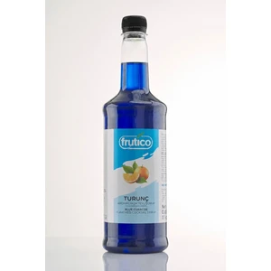 FRUTİCO Turunç Kokteyl Şurubu