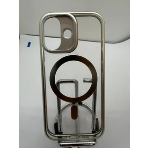 Iphone 17 Serisi Bracket Magsafe Kılıf