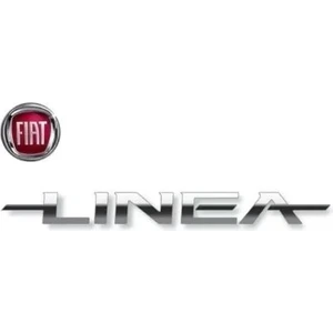 Linea Bağaj Yazısı