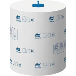 Matic® Hareketli Havlu Universal 280Mx6 Rulo (290059)