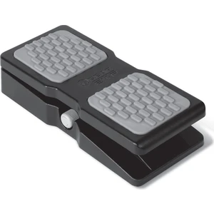 M-Audıo Ex-P / Expression Pedalı
