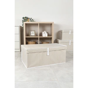 Emofom Kartonlu Hurç Mega Plus (70 × 40 × 30 Cm) - Fiyatı, Yorumları