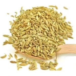 Lokman Aktar Rezene 100 gr