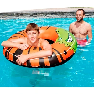 Bestway Şişme Deniz Simidi 36108 - Fiyatı, Yorumları