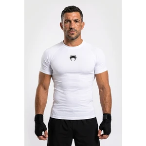 Super Viper Kısa Kollu Compression