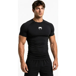 Super Viper Kısa Kollu Compression