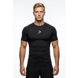 Pro-Fıt Compression Tişört