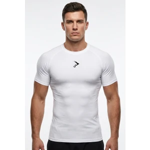 Pro-Fıt Compression Tişört