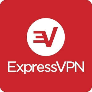 Express VPN (Windows/MAC) - 12 Aylık Abonelik Kodu