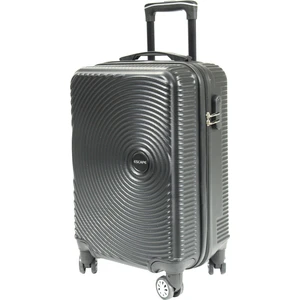 Vlz 072 Abs Valiz, Bavul / Orta Boy