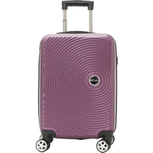 Vlz 072 Abs Valiz, Bavul / Orta Boy