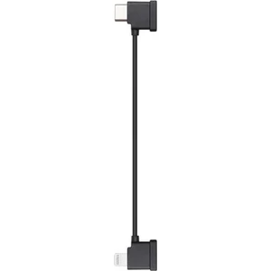 Dji Typec To Lightning Kumanda Ara Kablosu