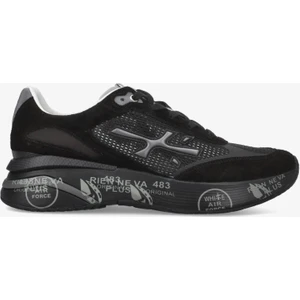 Sneakers Moerun 7297