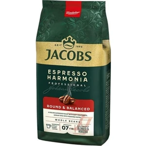 Harmonia Espresso Kahve (07) 1kg