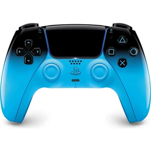 Ps5 Dualsense Wireless Controller Rhythm Blue - Mavi - Ithalatçı Garantili