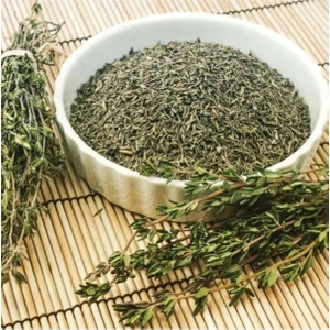 Hatay Toptan Yöresel Dağ Kekiği 250 gr