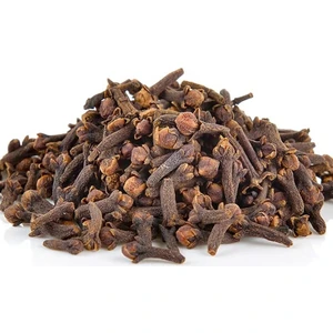 Hatay Toptan Yöresel Karanfil 250 gr