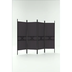 Retodesign Retodesign 4 Kanatlı Paravan 1444 - Fiyatı, Yorumları