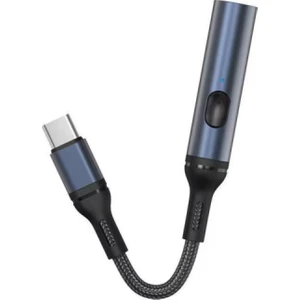 Type-C Girişli Portatif Mini Elektronik Çakmak
