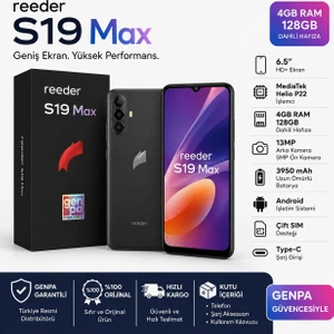 Cep Telefonu