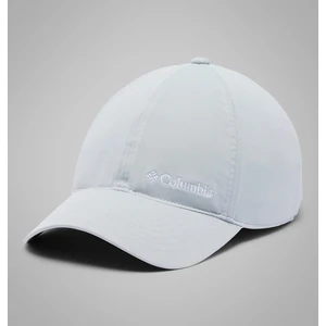 Coolhead Iıı Şapka