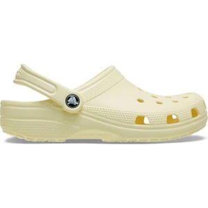 Classic Clog Kadın Terlik