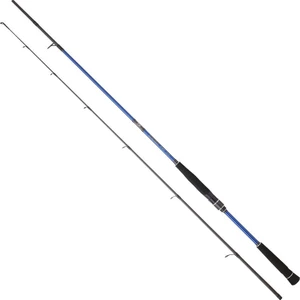 Samurai Seabass 2.70M 10-35GR 2p Kamış