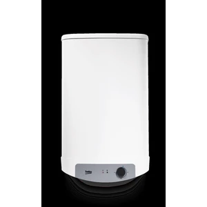 BKT 800 B 77 lt. Standart Termosifon