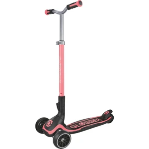 Ultimum Scooter - Pembe