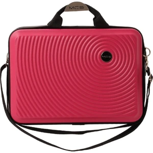 V371 ABS LAPTOP EVRAK ÇANTASI