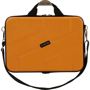 V372 ABS LAPTOP EVRAK ÇANTASI