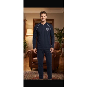 Erkek Pijama Takimi