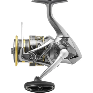 RYOBI Ryobi Virtus FD Olta Makinesi