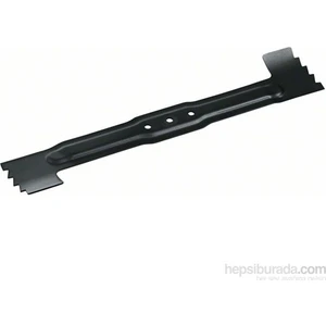 Rotak 43 Gen4 Yedek Bıçak F016800368