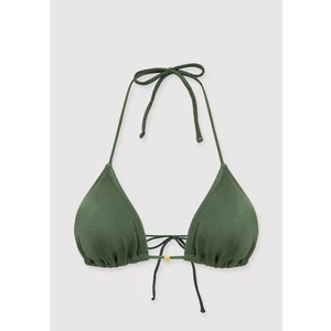 Yeşil Bikini Üstü 1914163-82048
