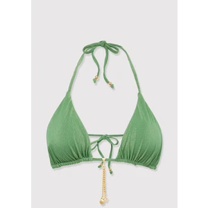 Yeşil Bikini Üstü 1914157-24414