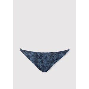 Lacivert Bikini Altı 1914090-71895