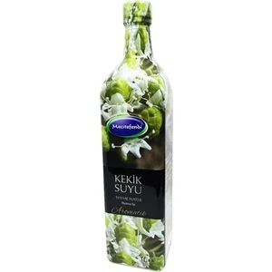 Kekik Suyu 1 lt
