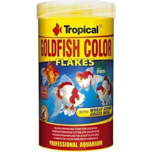 Goldfish Color 250ml/50Gr