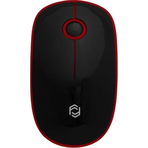 FM-266WM 1000dpı Kablosuz Mouse