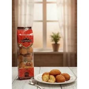 Hanımağa Şambaba 200 gr