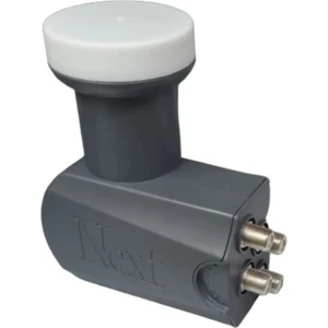 YE-404 Quad Platinum 4'lü Lnb 140016