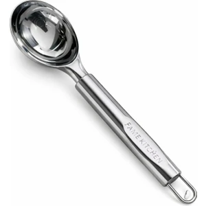 Fame Kitchen Dondurma Kaşığı UN2533