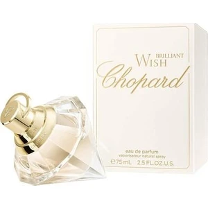 Wish Brilliant Edp 75 ml