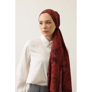 Seren Şal 4001