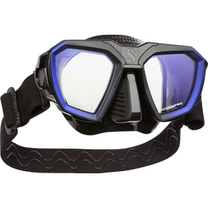 Maske D-Mask "wıde" Skırt
