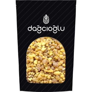 Günlük Sakızı 100 gr