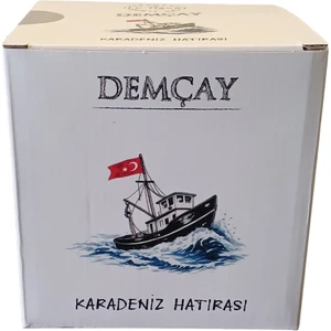 Karadeniz Hatırası 500GR